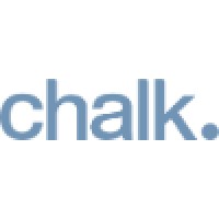 Chalk Studios Ltd. logo - Similar company to Desi Entrepreneurs