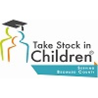 Take Stock in Children of Broward County, Inc logo - Similar company to Em Consulting Group