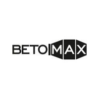 BETOMAX LLC logo - Similar company to United Cement Group (Ucg)