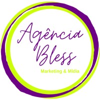 Agência Bless logo - Similar company to Agencia Bless