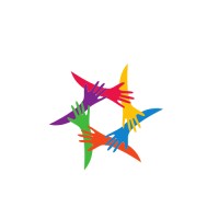 Canada Research Chair on Human Rights and International Reparative Justice logo - Similar company to Mile Wright