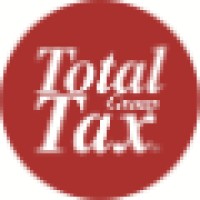 Total Tax Group Ltd