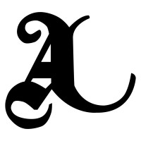 Aspen Daily News logo - Similar company to The Aspen Times