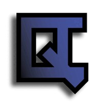 Quentessential Construction, LLC logo - Similar company to Helius Lighting