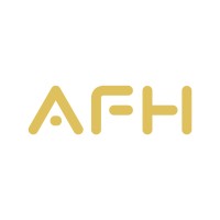 IBS groupe AFH logo - Similar company to Yotech Sarl