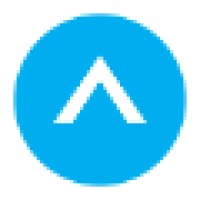 Sharkbait Consulting