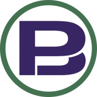 PersonalBanker Canada logo - Similar company to Cumulus Vision