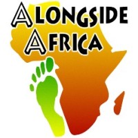 ALONGSIDE AFRICA logo - Similar company to Teachtutti