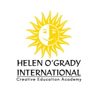 Helen O'Grady International, Nashik logo - Similar company to Everlive India