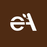 eAgro Pvt Ltd logo - Similar company to Openwire Solutions