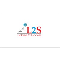 Ladders 2 Success logo - Similar company to Perfect Green Energy Solutions Pvt. Ltd.