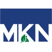MKN Constructor logo - Similar company to Estudio Tat