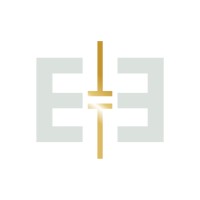 Eastern Electric Solutions, Llc