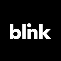 Blink Charging Belgium logo - Similar company to Ev-Point