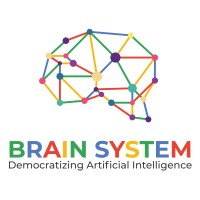 Brain System Ltd logo - Similar company to Brain Systems Ltd