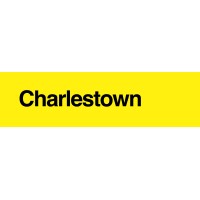 Charlestown Engineering Services Limited logo - Similar company to Welding Women Syndicate