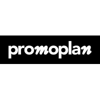 Promoplan Chile logo - Similar company to Mayo Group Chile