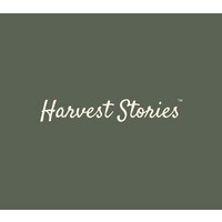 Harvest Stories logo - Similar company to Manan Foods