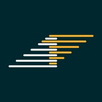 TransFICC logo - Similar company to Multilynq