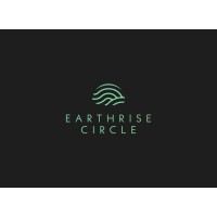 EarthRise Circle logo - Similar company to Potion Digitale