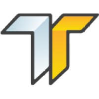 Touchstone Research logo - Similar company to Wakefield Research