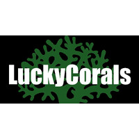 Lucky Corals