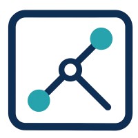 AI4ALL Solutions - Smart Leaders, Smarter AI Applications logo - Similar company to Fgo.Ro