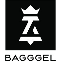 BAGGGEL Foundation- Creating Balanced World logo - Similar company to Walchet