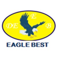 DE EAGLE BEST NIGERIA LTD logo - Similar company to Millercor