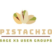 PistachioX3 logo - Similar company to Information Systems Management