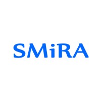 SMIRA - Selective Mutism Information and Research Association logo - Similar company to Selective Mutism Association (Sma)