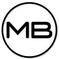 METALBOSS logo - Similar company to Procemmex
