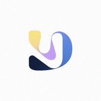 DOK7.io logo - Similar company to Monetrix