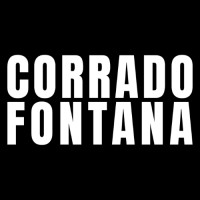 Corrado Fontana logo - Similar company to Cicai Arcobaleno