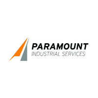 Paramount Industrial Services logo - Similar company to Kinurture