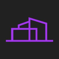 StandBuilder.io logo - Similar company to Standbuilder Spain