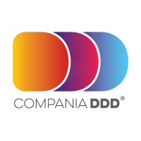 Compania DDD® - Dezinsectie, Dezinfectie, Deratizare logo - Similar company to Asociația Națională A Furnizorilor De Internet - Anisp