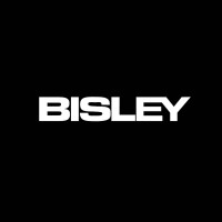 Bisley Furniture logo - Similar company to Your Workspace