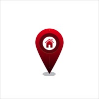 Imóveis Boulevard logo - Similar company to Zireh Imóveis