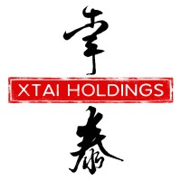 XTai Holdings