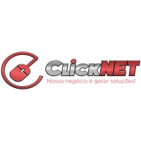 CLICK NET TELECOM logo - Similar company to Juma Entregas