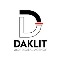 Daklit 360 logo - Similar company to Mindlinkage