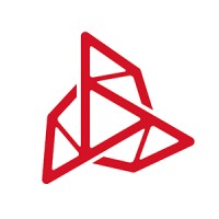 3DGence logo - Similar company to 3D Bistro