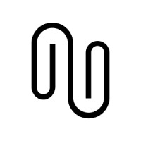 Atmos.Codes logo - Similar company to Loken