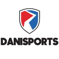 DANISPORTS logo - Similar company to Shopimind