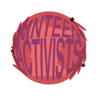 MN Teen Activists logo - Similar company to Tetheros