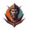 Carthaginian Arts logo - Similar company to 𝗙𝗿𝗲𝗲𝗺𝗮𝗻'S Projectz