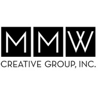 MMW Creative Group, Inc. logo - Similar company to Mmw Grain Terminal (Мкхп)