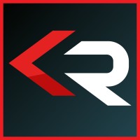 Redline Cyber Security logo - Similar company to Behawk Infosec