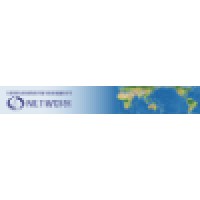 Communication For Development Network (C4D Network)